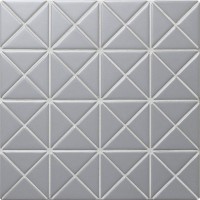 TR2-MG Albion Grey 25.9х25.9