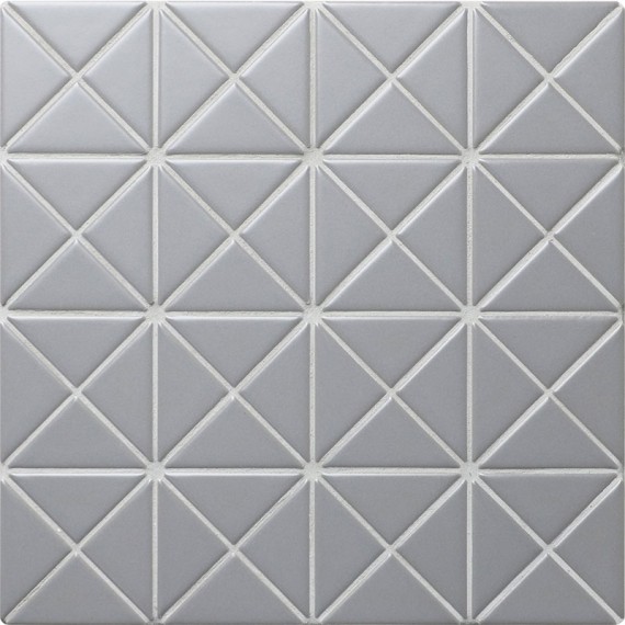 Мозаика TR2-MG Albion Grey 25.9х25.9