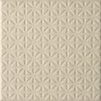 TR226061 Taurus Industrial 20x20