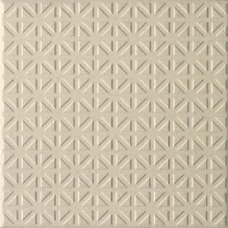 TR226061 Taurus Industrial 20x20