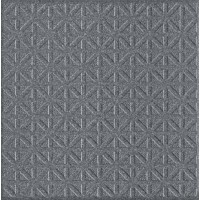 TR226065 Taurus Industrial 20x20