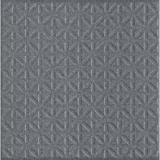 TR226065 Taurus Industrial 20x20