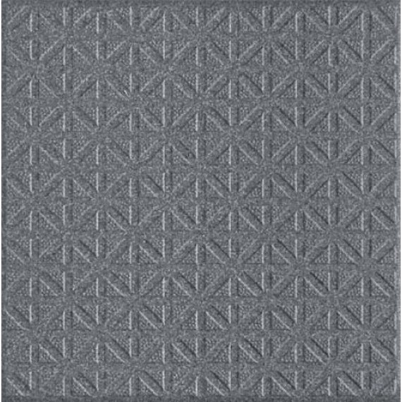Керамогранит TR226065 Taurus Industrial 20x20