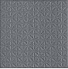 TR226065 Taurus Industrial 20x20