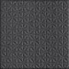 TR226069 Taurus Industrial 20x20