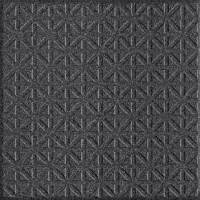 TR226069 Taurus Industrial 20x20