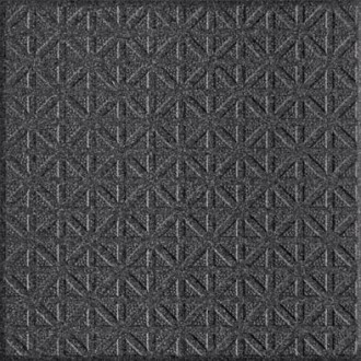 TR226069 Taurus Industrial 20x20