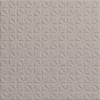 TR226076 Taurus Industrial 20x20