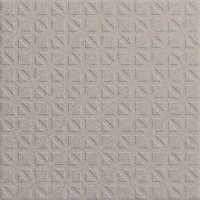 TR226076 Taurus Industrial 20x20