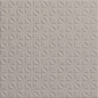 TR226076 Taurus Industrial 20x20