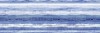 TR2U041DT Santorini Вставка голубой 25x75