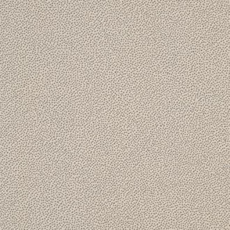 TR326061 Taurus Granit 20x20