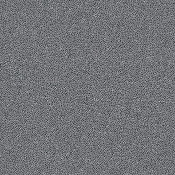 Керамогранит TR326065 Taurus Granit 20x20