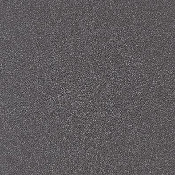 Керамогранит TR326069 Taurus Granit 20x20