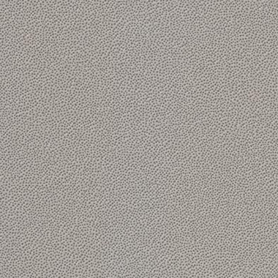 Керамогранит TR326076 Taurus Granit 20x20