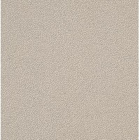 TR329061 Taurus Industrial 20x20