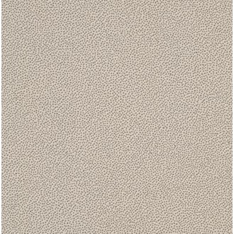 TR329061 Taurus Industrial 20x20