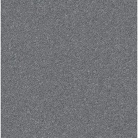 TR329065 Taurus Industrial 20x20