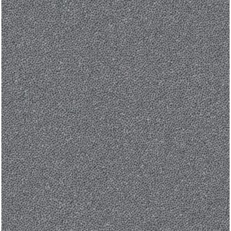 TR329065 Taurus Industrial 20x20