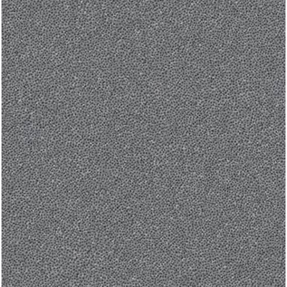 Керамогранит TR329065 Taurus Industrial 20x20