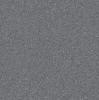 TR329065 Taurus Industrial 20x20