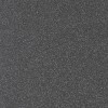 TR329069 Taurus Industrial 20x20