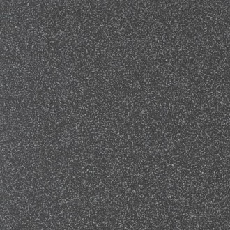 TR329069 Taurus Industrial 20x20