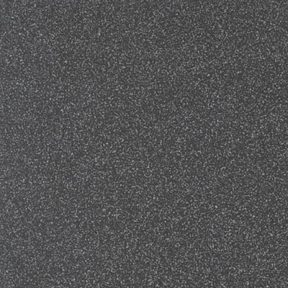Керамогранит TR329069 Taurus Industrial 20x20