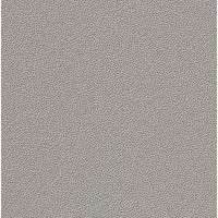 TR329076 Taurus Industrial 20x20