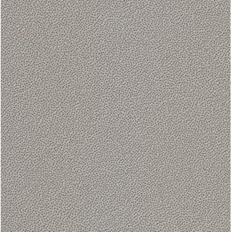 TR329076 Taurus Industrial 20x20