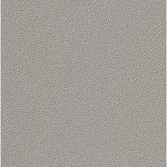 Керамогранит TR329076 Taurus Industrial 20x20