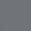 TR335065 Taurus Granit 30x30