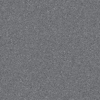 TR335065 Taurus Granit 30x30