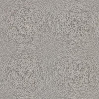 TR335076 Taurus Granit 30x30