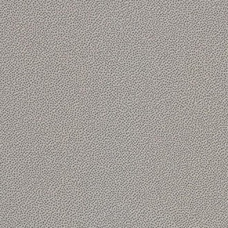 TR335076 Taurus Granit 30x30