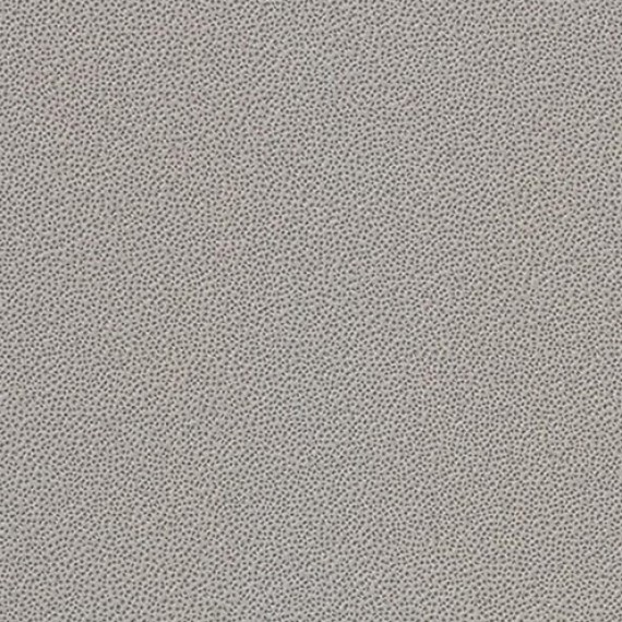 Керамогранит TR335076 Taurus Granit 30x30