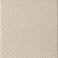 TR426061 Taurus Industrial 20x20