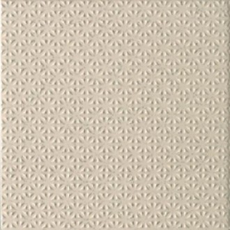 TR426061 Taurus Industrial 20x20