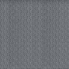 TR426065 Taurus Industrial 20x20
