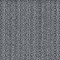 TR426065 Taurus Industrial 20x20