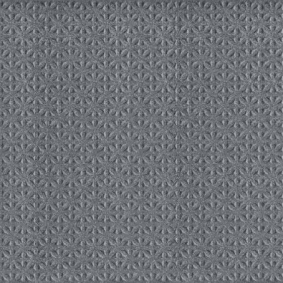 Керамогранит TR426065 Taurus Industrial 20x20
