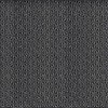 TR426069 Taurus Industrial 20x20