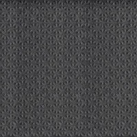 TR426069 Taurus Industrial 20x20