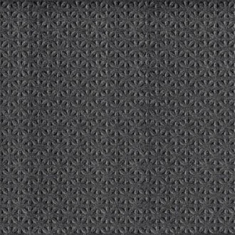 TR426069 Taurus Industrial 20x20