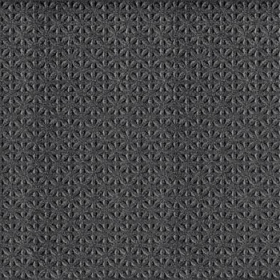 Керамогранит TR426069 Taurus Industrial 20x20