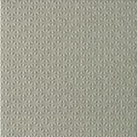 TR426076 Taurus Industrial 20x20