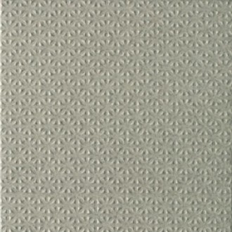 TR426076 Taurus Industrial 20x20