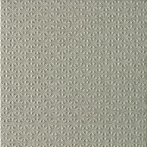 Керамогранит TR426076 Taurus Industrial 20x20