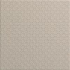 TR429061 Taurus Industrial 20x20