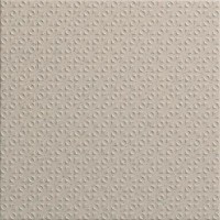 TR429061 Taurus Industrial 20x20